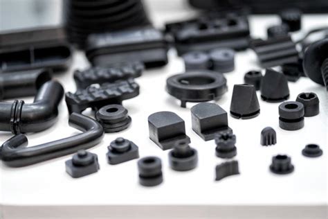 precision rubber part manufacturer|precision rubber company.